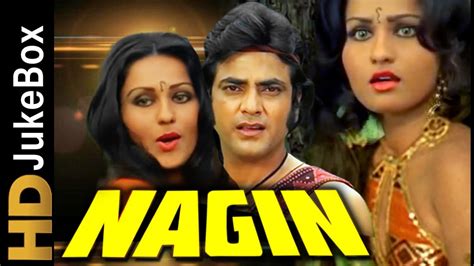 nangi film video|nagin picture jitendra ki.